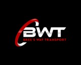 https://www.logocontest.com/public/logoimage/1591201102Bree_s Way Transport 7.jpg